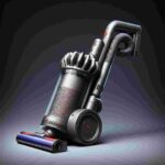 Dyson Dc37 Origin