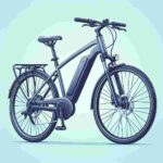 E Bike Günstig Gebraucht