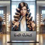 Easy Curls Hse24