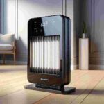 Ecocomfort Elektroheizung