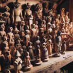 Egli Figuren Gebraucht Kaufen