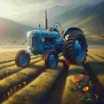 Eicher Ed 310 Kaufen