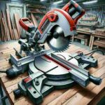 Elektra Beckum Kgs 301