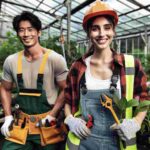 Engelbert Strauss Enjoy Work