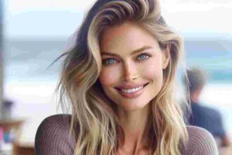 Erika Eleniak Playboy