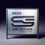 Eris Car-Design Gmbh