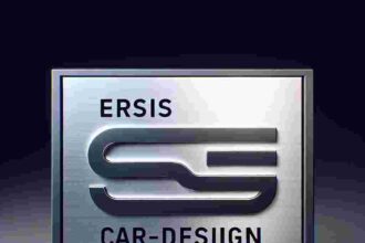Eris Car-Design Gmbh
