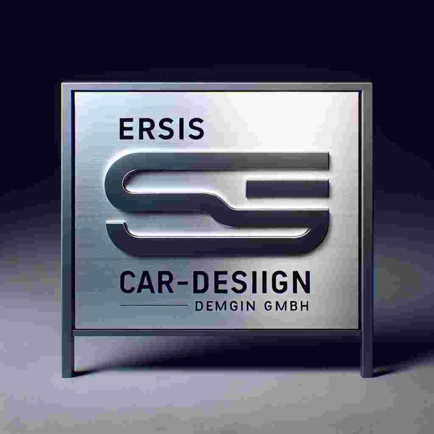 Eris Car-Design Gmbh