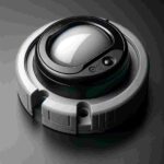 Ersatz Bewegungsmelder Pir Sensor Ip44 Für Btr