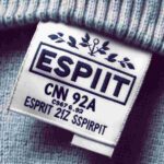 Esprit Cn 175 92A