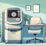 Etascan Gebraucht Kaufen