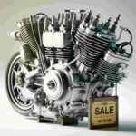 Etz 250 Motor Kaufen