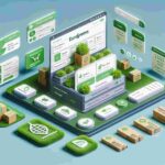 Eurogreens Erfahrung