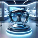 Eva 3000 Gerät Kaufen