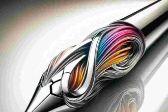 Faber Castell Avantgarde