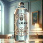 Felsensteiner Mineralwasser Test