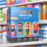 Fett Reduktion Aktiv Rossmann Erfahrungen