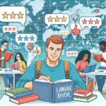 Fhc Sprachreisen Bewertung