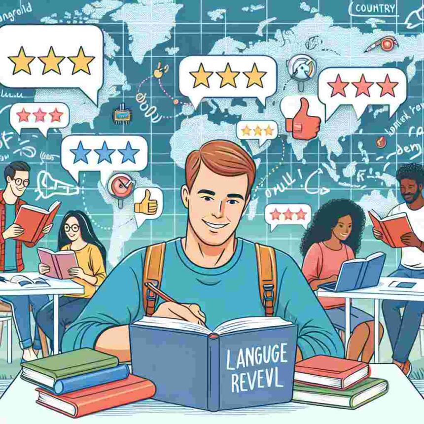 Fhc Sprachreisen Bewertung