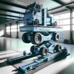 Finkbeiner Fhb 3000 Gebraucht