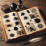 Fintenklecks Büchlein Pdf