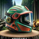 Forsthelm Protos Günstig