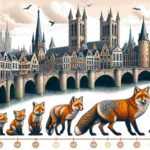 Fox Evolution Liege