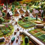 Fräsfritz Modellbau