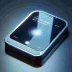 Fresh Minder 3 Gebraucht