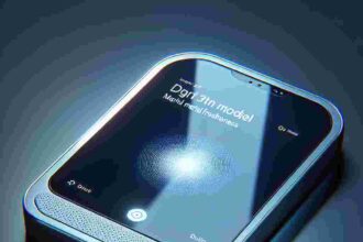 Fresh Minder 3 Gebraucht