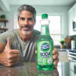 Frosch Soda Reiniger Erfahrungen