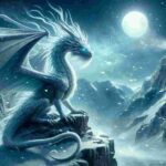 Frost Dragon Kaufen