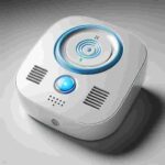 Funk Türklingel Tchibo