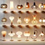 Funk Lampen Ohne Kabel