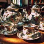 Fürstenberg Porzellan Wert