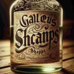 Galenus Schnaps