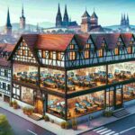 Gamestudio Nürnberg