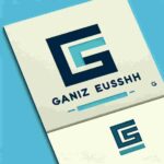 Ganz Einfach Gmbh