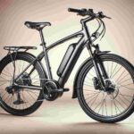 Gazelle E Bike Gebraucht