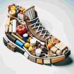 Gebra Nonfood Schuhe