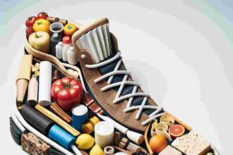 Gebra Nonfood Schuhe