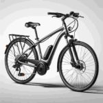 Gebrauchtes E Bike Damen