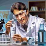 Gemminger Mineralwasser Test