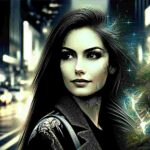 Georgia Fowler Würth