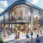 Gerry Weber Outlet Online