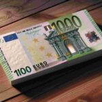 Gibt Es 1000 Euro Scheine