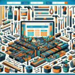 Globus Baumarkt Online Shop