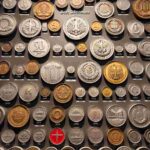 Göde Münzen Geschichte Der Ddr