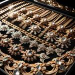 Goldketten Mit Diamanten