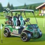 Golf Kart